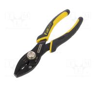 STANLEY 0-84-646 Pinces