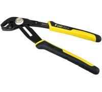 Stanley 0-84-647 FatMax Pince multiprise a verrouillage 200mm
