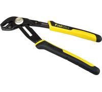 Stanley 0-84-648 FatMax Pince multiprise a verrouillage 250mm