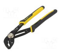 STANLEY 0-84-648 Pinces