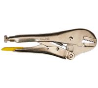 Stanley Pince de préhension 0-84-810 droite 190 mm – Quantité 1