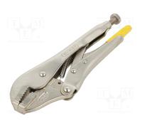 STANLEY 0-84-810 Pinces
