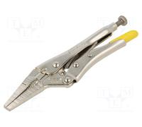 STANLEY 0-84-812 Pinces