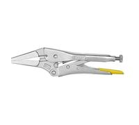 Stanley Pince-étau MaxSteel 0-84-813 longue 215 mm Argent