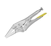 Stanley Pince-étau MaxSteel 0-84-813 longue 215 mm Argent