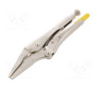 STANLEY 0-84-813 Pinces