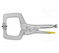 STANLEY 0-84-816 Pinces