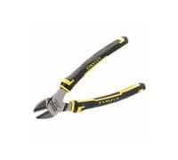 STANLEY Stanley 0-89-858 Pince coupante diagonale G