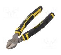STANLEY 0-89-858 Pinces