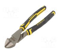 STANLEY 0-89-859 Pinces