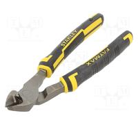 STANLEY 0-89-860 Pinces