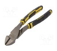 STANLEY 0-89-861 Pinces