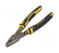 STANLEY 0-89-866 Pinces