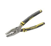 Pince universelle 200 mm Fatmax STANLEY - 0-89-868