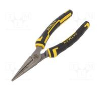 STANLEY 0-89-869 Pinces