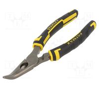 STANLEY 0-89-871 Pinces