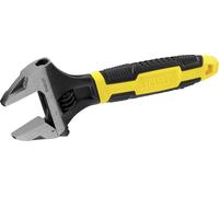 STANLEY 0-90-947 Clé à molette Ouverture de clé (métrique) 32 mm