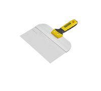 Stanley Spatule large STHT0-05895 Acier 200 mm