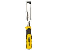 Stanley FMHT0-16067 FatMax Ciseau a biseau latéral 25mm