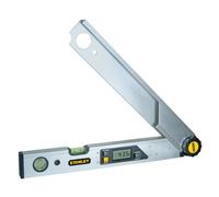 STANLEY 042087 Niveau électronique 40 cm