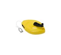 STANLEY 047440 Poudre à tracer 30 m