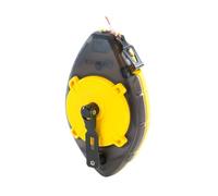 STANLEY 047460 Cordeau 30 m