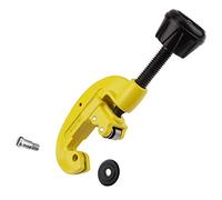 Stanley 070448 Coupe-tube ajustable 3 30 mm