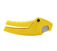 Stanley Stanley coupe-tubes plastique jusqu'à 28mm Quantité:1