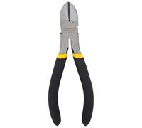 Stanley 084105 Pince coupante diagonale 152mm (Import Grande Bretagne)