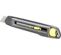 STANLEY 1-10-018 Cutter 1 pc(s)