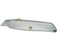 STANLEY 1-10-099 Couteau avec lame rétractable 99E 1 pc(s)