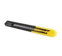 Stanley 1-10-150 Cutter 9 mm SM Multicolore