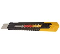 STANLEY 1-10-151 Cutter 18 mm SM