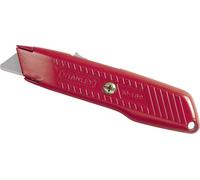 STANLEY 1-10-189 Cutter de sécurité 99E 1 pc(s)