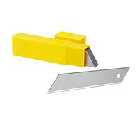 Stanley Lames de cutter 1-11-325 – 25 mm – 20 lames