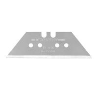 Stanley Lames trapèze longues type 1992 (62 x 19 mm) 1-11-916 – 100 pièces