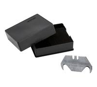 Stanley 1 11 983 1996 100 lames de couteau 1996