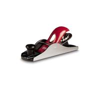 STANLEY 1 12 116 110 Rabot à recaler
