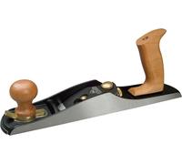 Stanley 1-12-137 Rabot d'établi No 62 - 50x355mm
