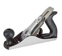 Stanley Rabot d'établi Handyman H 1203 en métal 45x240 mm
