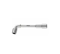 STANLEY - 1-13-379 - Llave de pipa Expert 6x12 p 17 mm