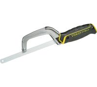 Stanley 1-15-211 0-15-211 Scie à métaux