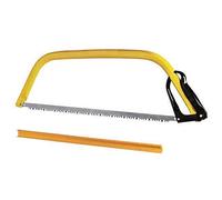 STANLEY 1-15-368 Scie à buches denture américaine 610 mm