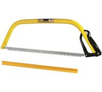 Stanley 1-15-368 Scie a buches denture americaine 610mm
