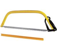 Stanley 1-15-379 Scie a buches denture americaine 530mm