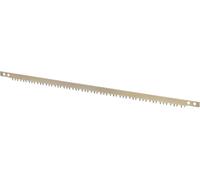 Stanley 1-15-382 Lame de scie a buches denture isocele 530mm