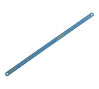 STANLEY 1-15-558 Lame de scie à métaux Boîte 100 Lames HSS bimétal laser 10 Dents