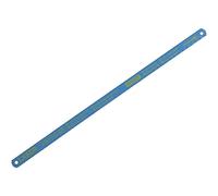 STANLEY 1-15-559 Lame de scie à métaux Boîte 100 Lames HSS bimétal laser 12 Dents