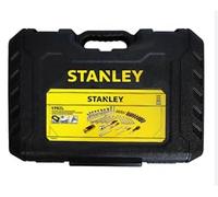 Stanley - Set de 175 outils STMT17380-1