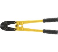 Stanley 1-17-750 Coupe-boulons tube acier 350mm